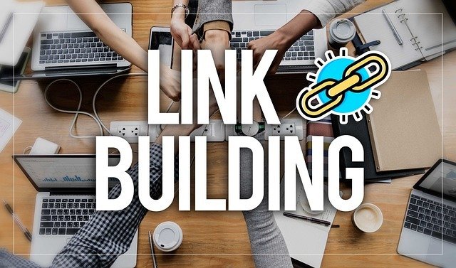 How To Get High-Quality Niche Edits In 2023 A Complete Guide!