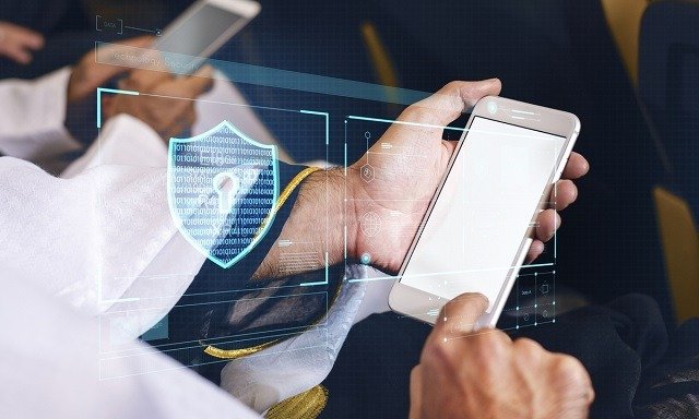 5 Effective Ways to Secure Your Company's Sensitive Financial Information and Customer Data