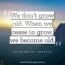 63 Powerful Personal Growth Quotes to Fuel Your Journey | The Inspiring ...