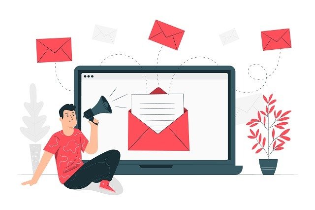 Advanced Strategies Increase Affiliate Sales