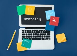 How To Make A Connection With Your Brand The Inspiring Journal