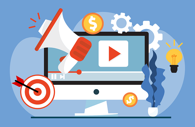 How To Create The Best YouTube Marketing Video