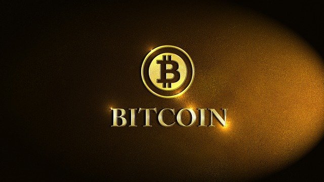 Is Bitcoin Real or Fake - Complete Guide