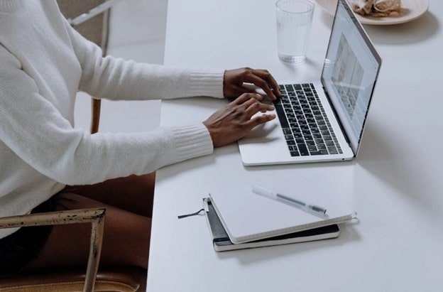 Strategies to Increase Affiliate Sales