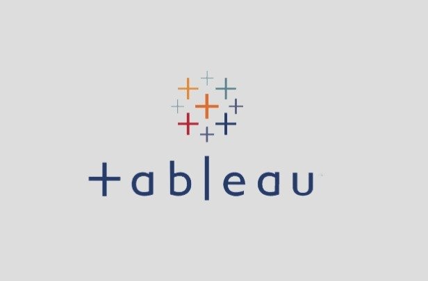 Tableau Connectors Benefit for Business
