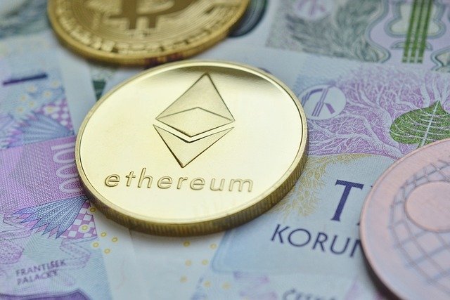 The Ethereum Ecosystem A Thriving Community of Innovators and Builders
