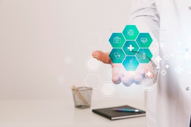 The Future of Digital Health Marketing