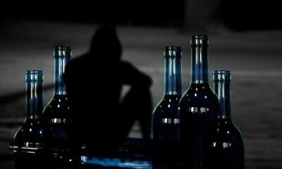 The Importance of Building Resilience in Alcoholism Treatment Strategies and Tips