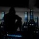 The Importance of Building Resilience in Alcoholism Treatment Strategies and Tips