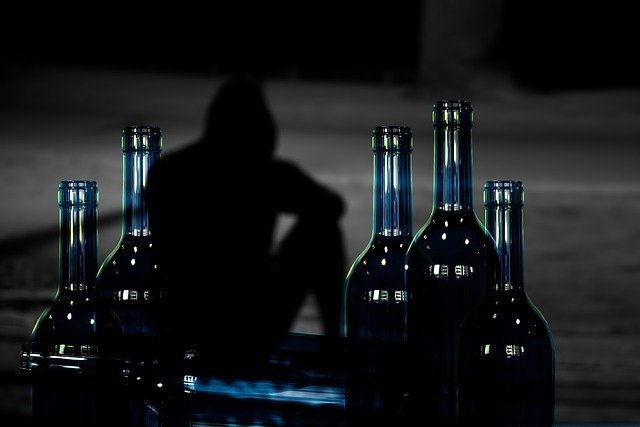 The Importance of Building Resilience in Alcoholism Treatment Strategies and Tips