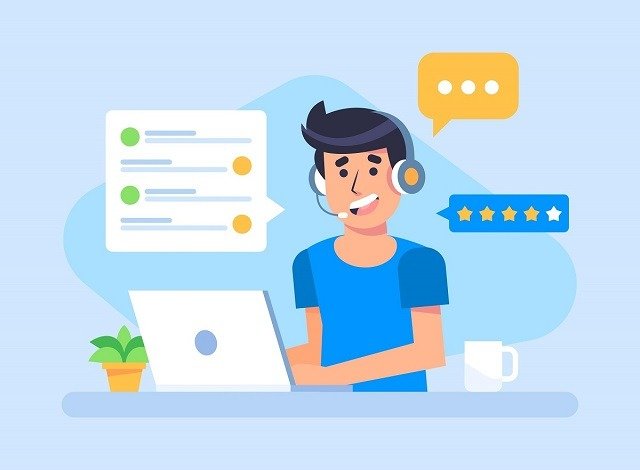 What is Customer Churn