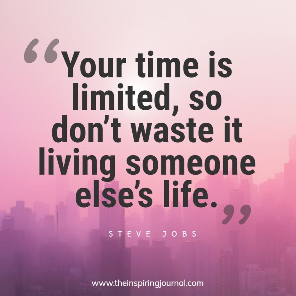 business quotes for customers