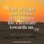 56 Positive Attitude Quotes to Keep You Motivated | The Inspiring Journal