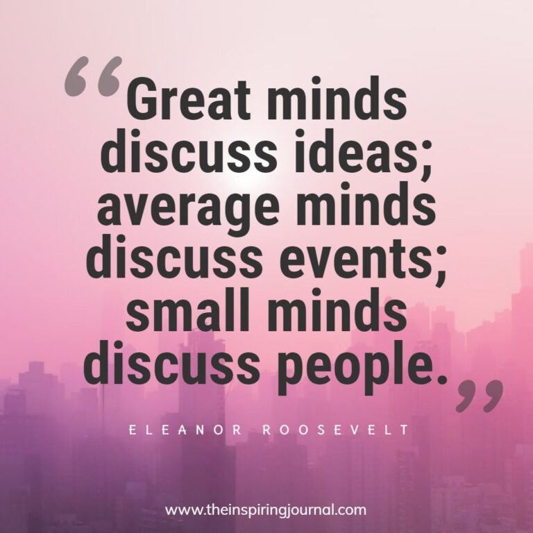 Motivational Business Quotes to Inspire Success | The Inspiring Journal