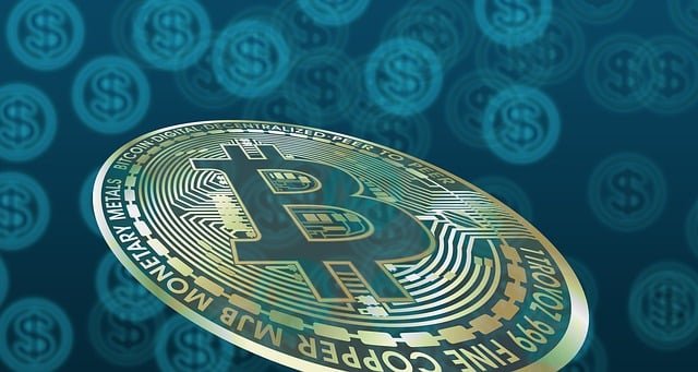 Bitcoin's Role Financial System Armenia