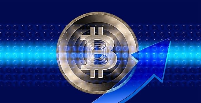 Bitcoin's Role Financial System Kyrgyzstan