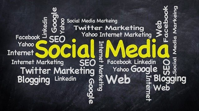 Brands Must Use Customers’ Preferred Communication Channels
