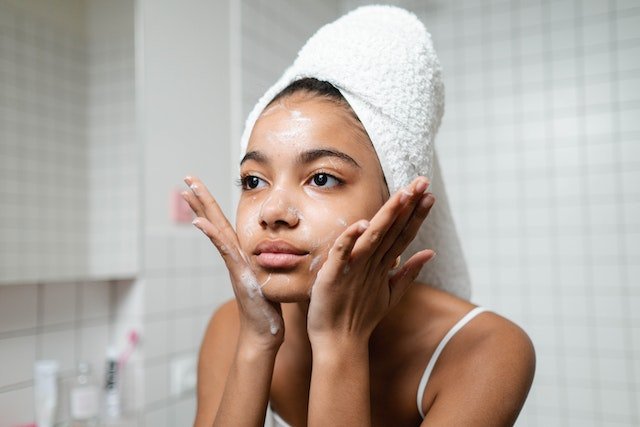 Build a Reliable Skincare Routine with These Basics