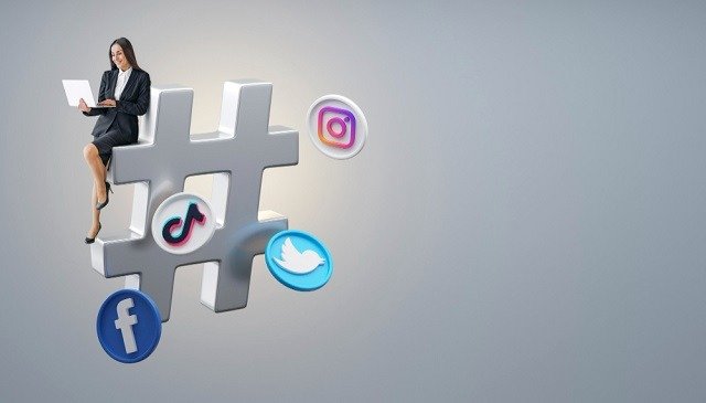 Dubious Social Media Health Trends