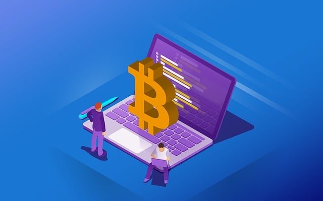 Environmental Changes Bitcoin Mining India