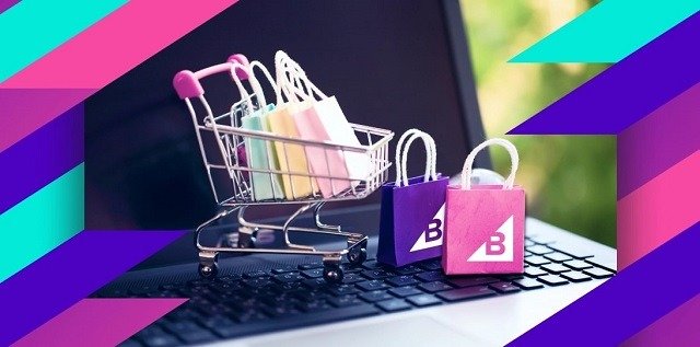 How-To-Sell-On-Instagram