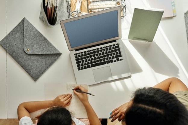 How to Cite a Website in Essay