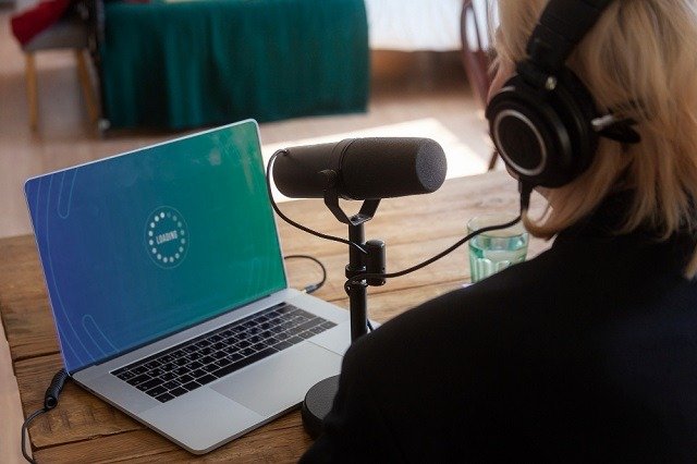 Maximize Your Audience Reach with Podcast Marketing