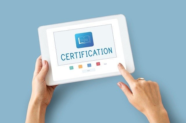 Microsoft Certification Dumps