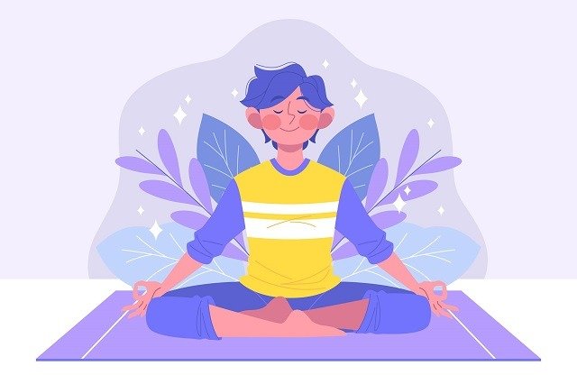 Mindfulness in the Classroom