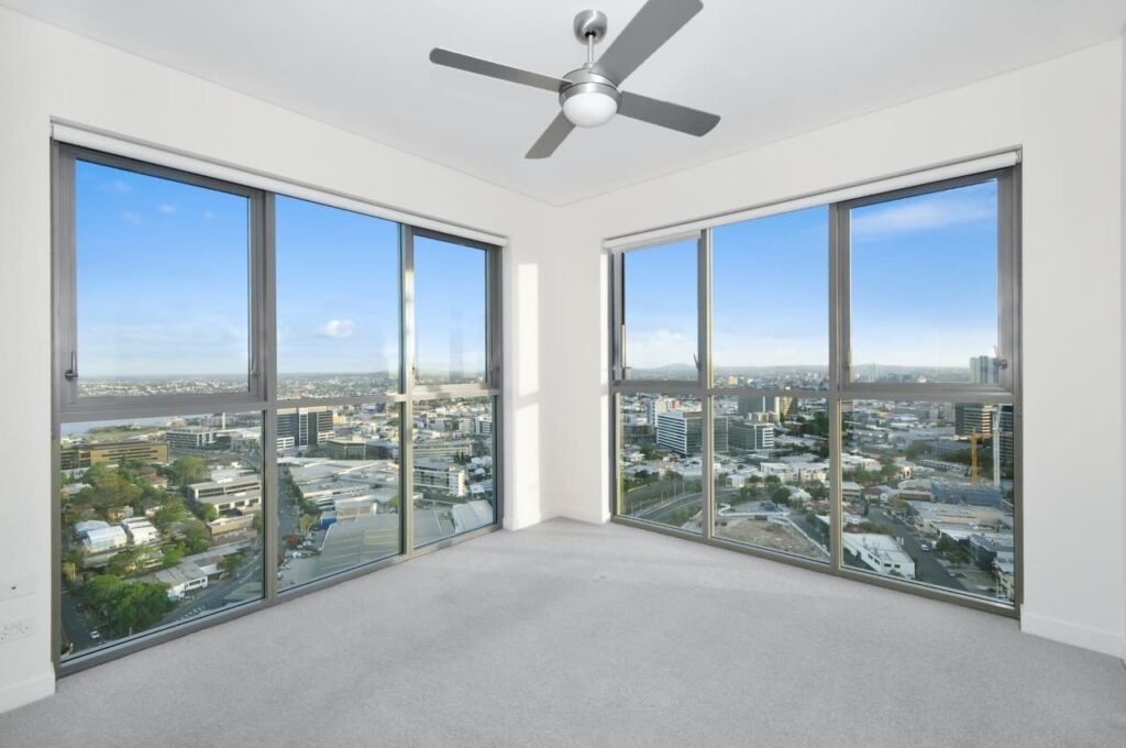 Successfully Navigate the Competitive Rental Market and Find High-Quality Home
