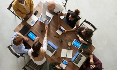 What is an Effective Way You Can Increase Sales