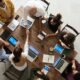 What is an Effective Way You Can Increase Sales