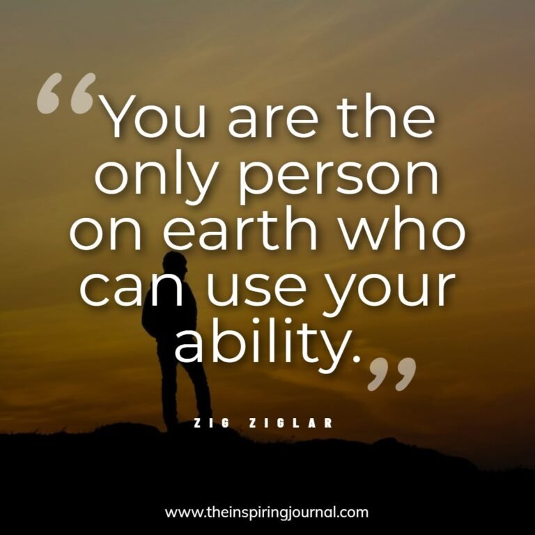 Know Your Worth 109 Quotes to Elevate Your SelfEsteem The