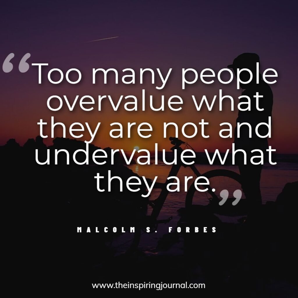 know your worth quotes images - quotes on knowing your worth