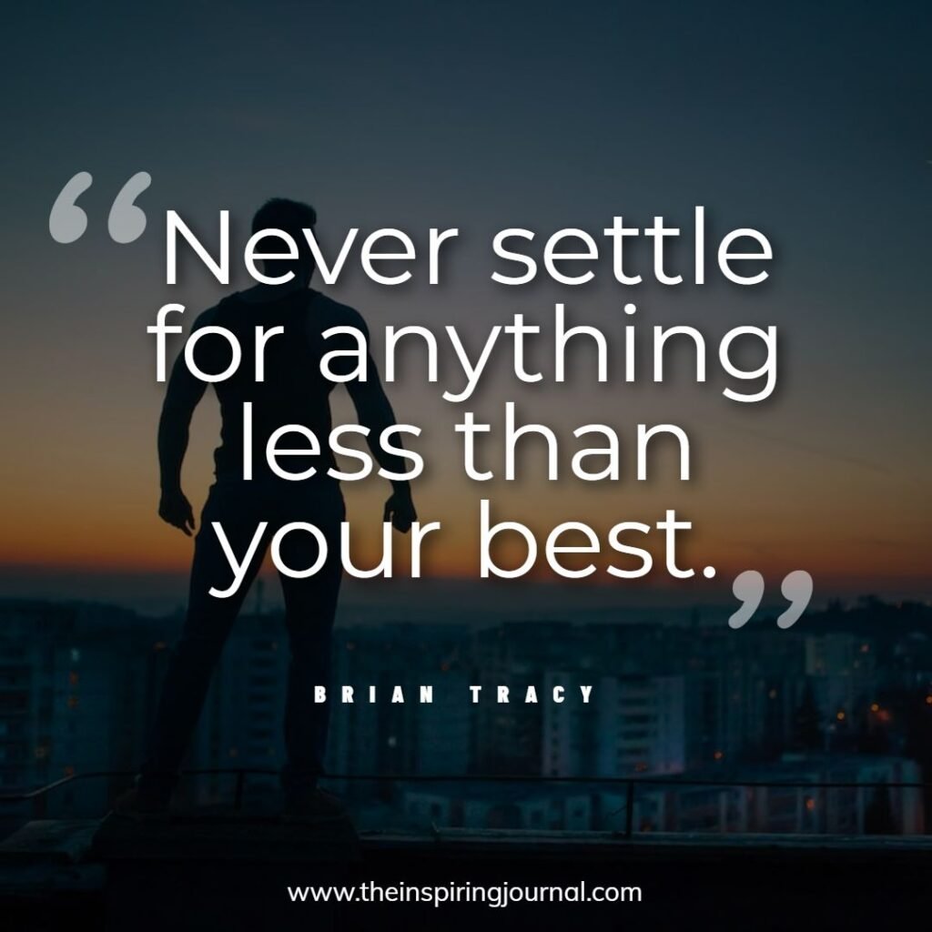 know your worth quotes short - knowing your self worth quotes