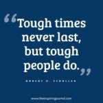 101 Never Give Up Quotes to Keep You Motivated | The Inspiring Journal