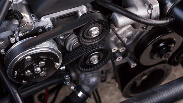 Car Service and Maintenance Tips Vehicles 100,000 Miles