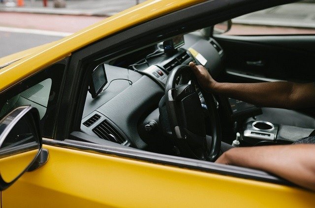 Car Service and Maintenance Tips