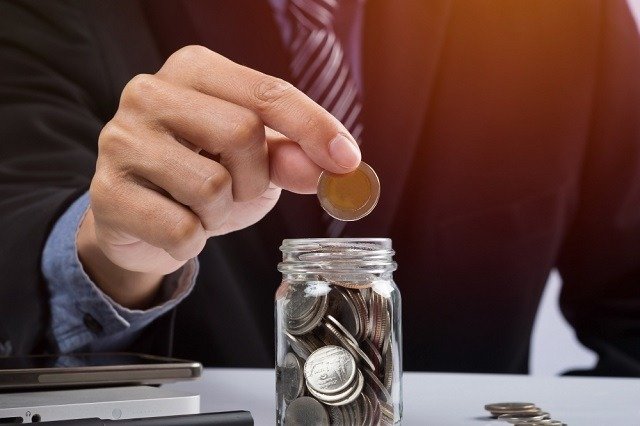 Common Personal Finance Mistakes to Avoid