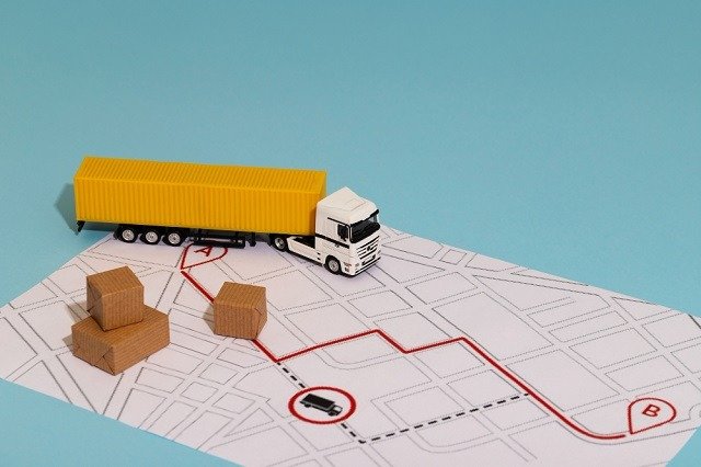 Key Benefits of Using ELD Devices for Fleet Management