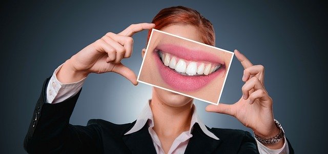 Maximizing Efficiency and Productivity with Cloud-Based Dental Practice Management Software