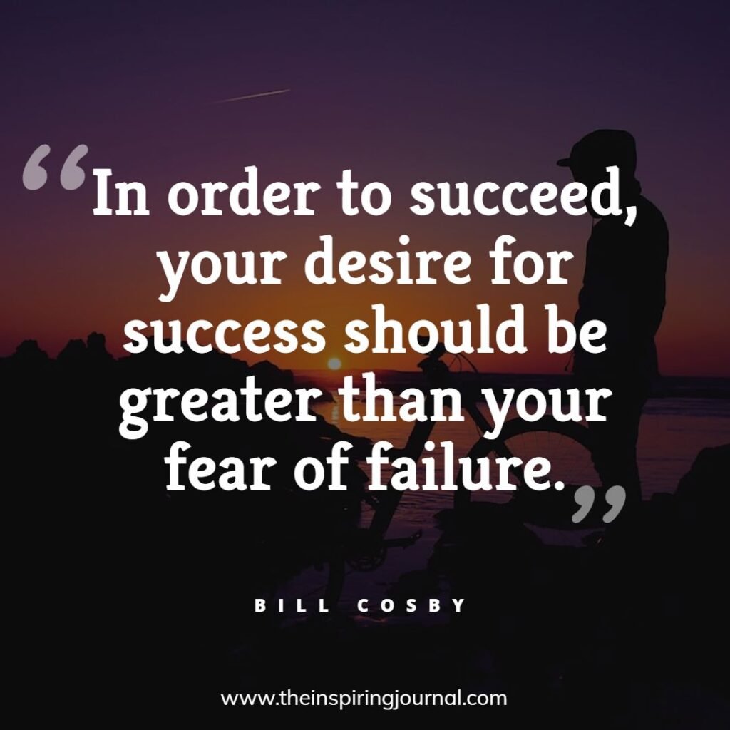 Quotes on failure in exams - i am failure in my life quotes quotes on failure by famous personalities