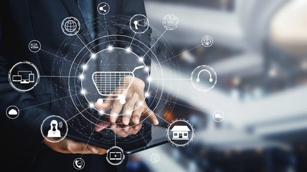 Real-Time Personalization
