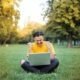What Sets Apart the Most Successful People From You