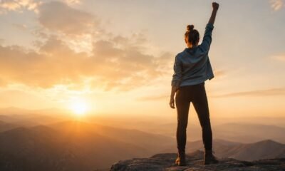 believe in yourself quotes