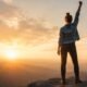 believe in yourself quotes