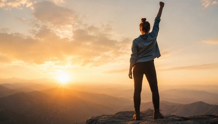 believe in yourself quotes