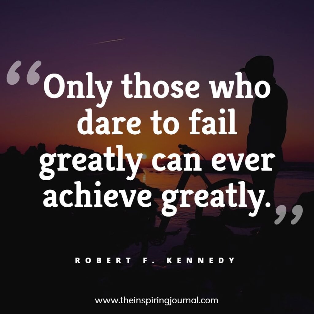 quotes on failure is the stepping stone to success - quotes on failure by famous personalities