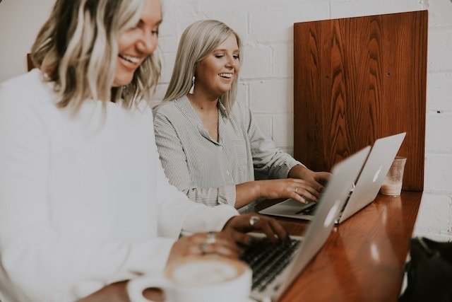 6 Tips for Better Business Casual Outfits