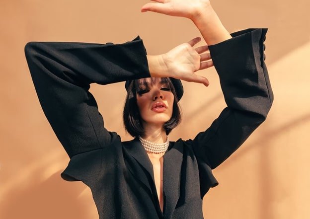 Ethical Fashion-Making Informed Choices for a Better World